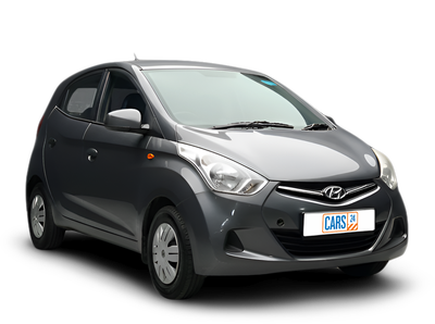 Hyundai Eon-img